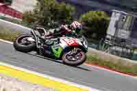 motorbikes;no-limits;peter-wileman-photography;portimao;portugal;trackday-digital-images
